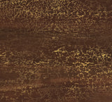 Butler Harpswell Arts & Crafts Bookcase