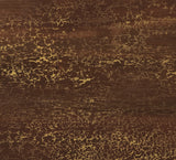 Butler Annie Mahogany Console Table