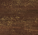 Butler Briarton Mahogany End Table