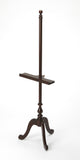 Butler Paddington Plantation Cherry Easel