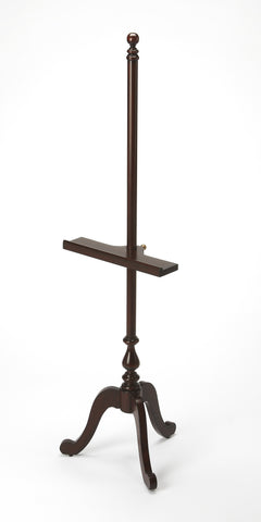 Butler Paddington Plantation Cherry Easel