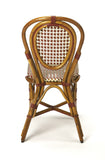 Butler Leena Rattan Side Chair