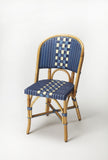 Butler Lotta Rattan Side Chair