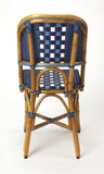 Butler Lotta Rattan Side Chair