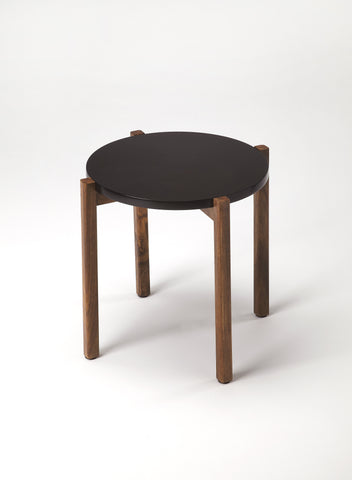 Butler Del Mar Modern End Table
