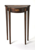 Butler Chester Plantation Cherry Console Table