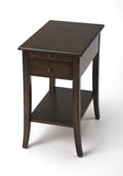 Butler Huntley Plantation Cherry End Table