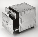 Butler Iconic Aviator File Cabinet