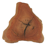 Butler Ipswich Live Edge Accent Table