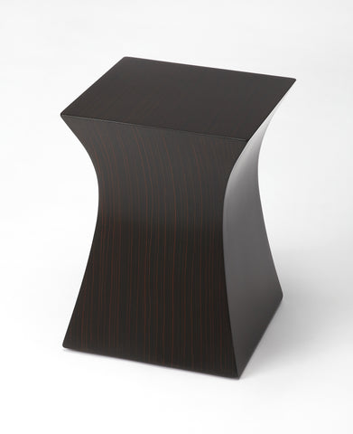 Butler Julian Modern Accent Table