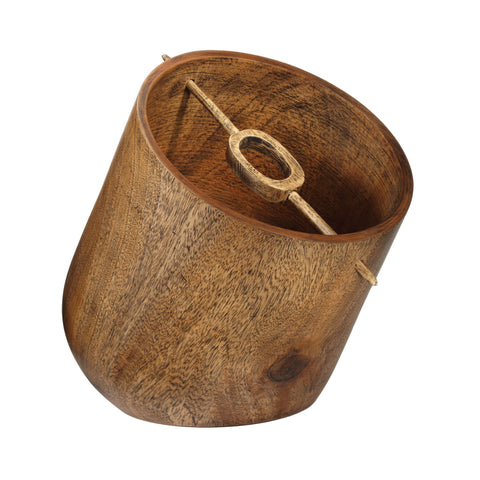 Needle Eye Pitch Pail - Lg  