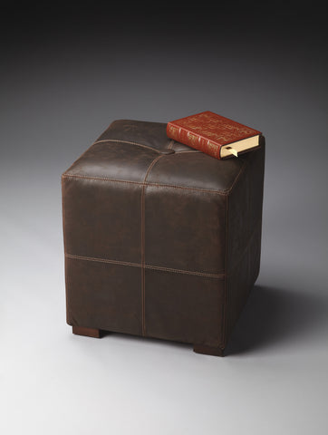 Butler 4063260 Bunching Ottoman