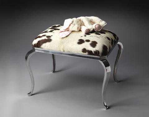 Butler 4079220 Ottoman