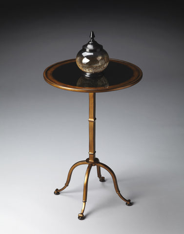 Butler 4098025 Accent Table