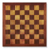 Butler Morphy Antique Cherry Game Table