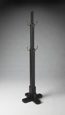 Butler Webster Black Licorice Costumer