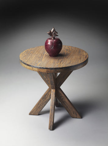 Butler 4124245 Accent Table