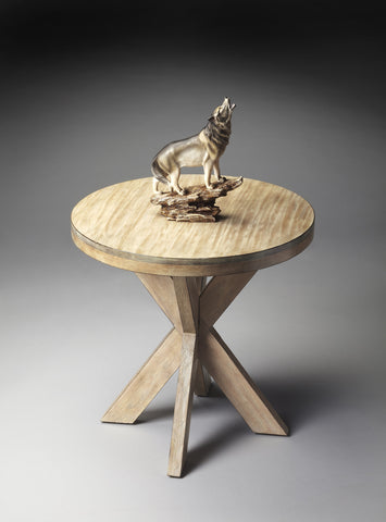 Butler 4124247 Accent Table