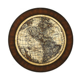 Butler 4195070 Accent Table