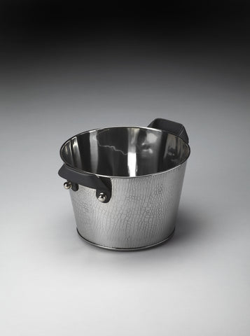 Butler   Wine Bucket