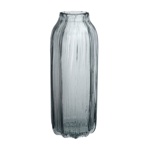 Slate Husk Vase - Lg