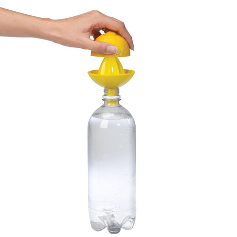 Sombrero Btl Juicer Lemon