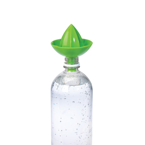Sombrero Btl Juicer Lime