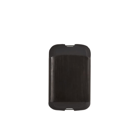 Bungee Card Case (1) Black