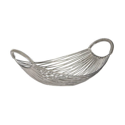 Gondola Boat Basket - Sm 