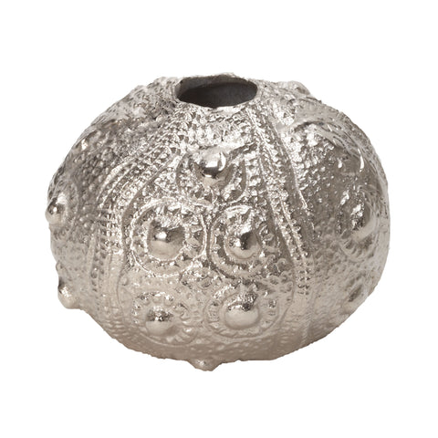 Silver Sea Urchin - Sm 