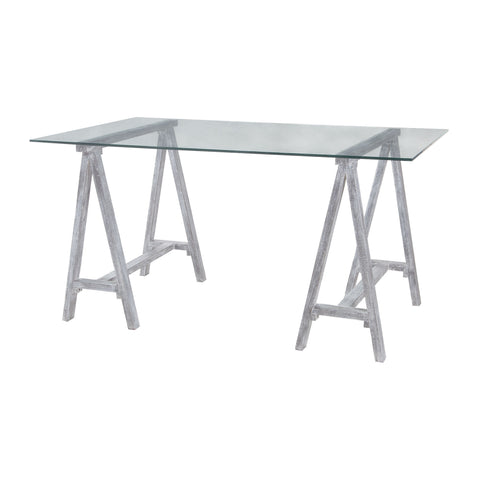 Coastal Cool Architects Table