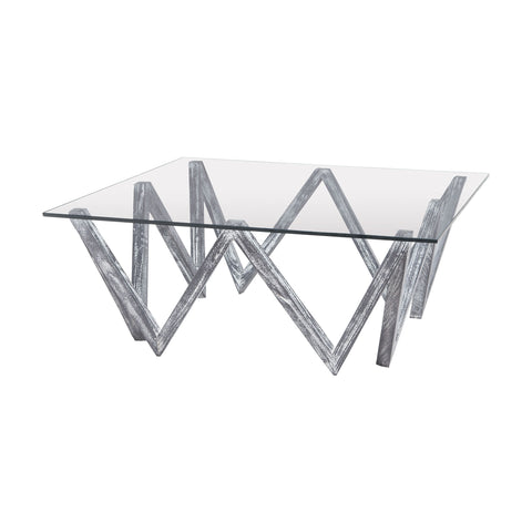 Gehring Coffee Table