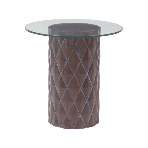 Coco Side Table