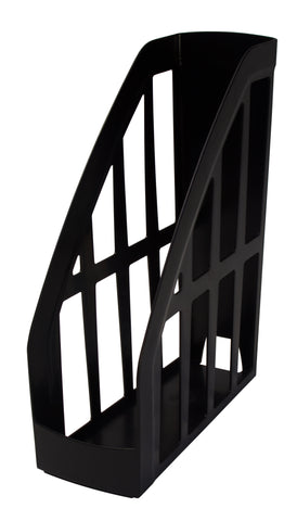 Recycled Magazine File (Case of 6)