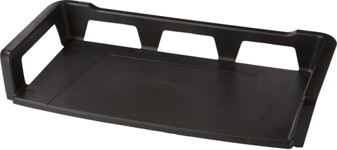 Recycled Legal Tray (Case of 12)