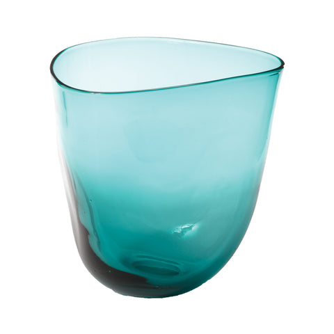 Juniper Triad Vase - Sm 