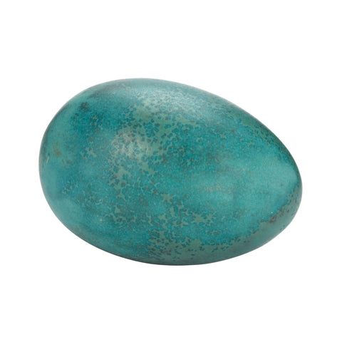 Dino Egg - Sm 