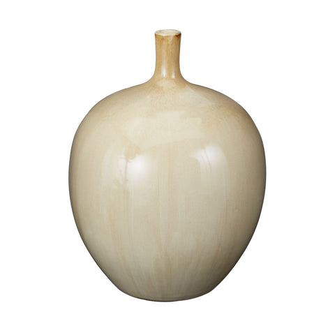 Sahara Marble Bottle - Sm