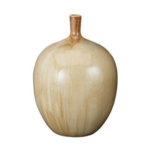 Sahara Marble Bottle - Lg
