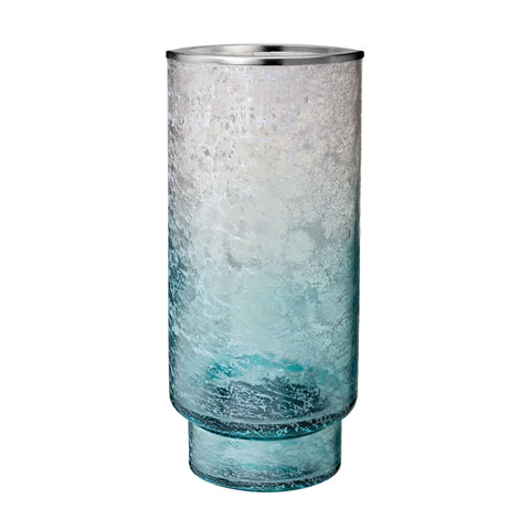 Ombre Glacier Hurricane - Lg