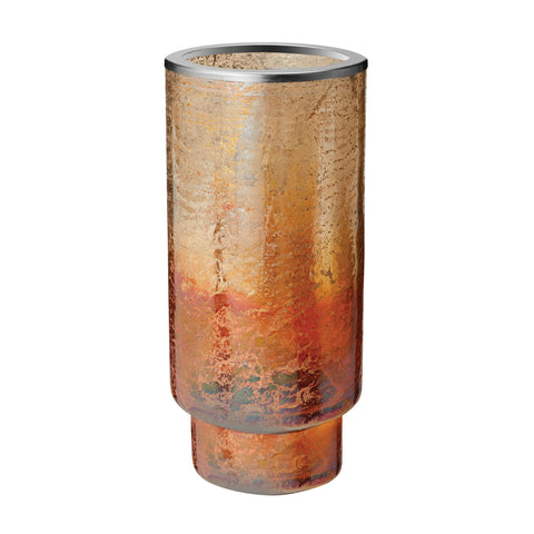 Ombre Fire Hurricane - Lg