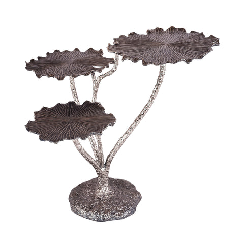 Victoria Accent Table