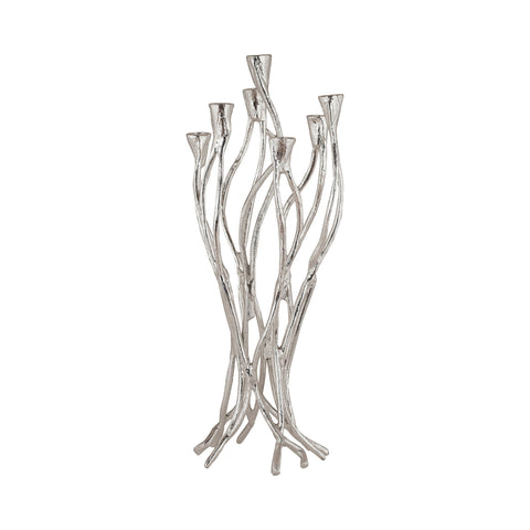 Sea Stacks Candle Holder