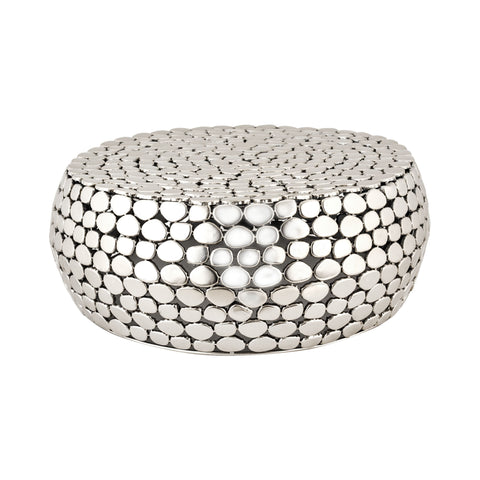 Pebble Accent Table