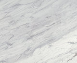 Butler Pamina Travertine Accent Table