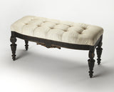 Butler Hinkley Contessa Bench