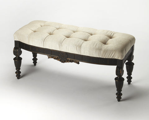 Butler Hinkley Contessa Bench