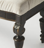 Butler Hinkley Contessa Bench