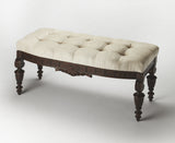 Butler Hinkley Heirloom Bench
