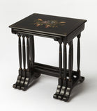 Butler Castle Contessa Nesting Tables